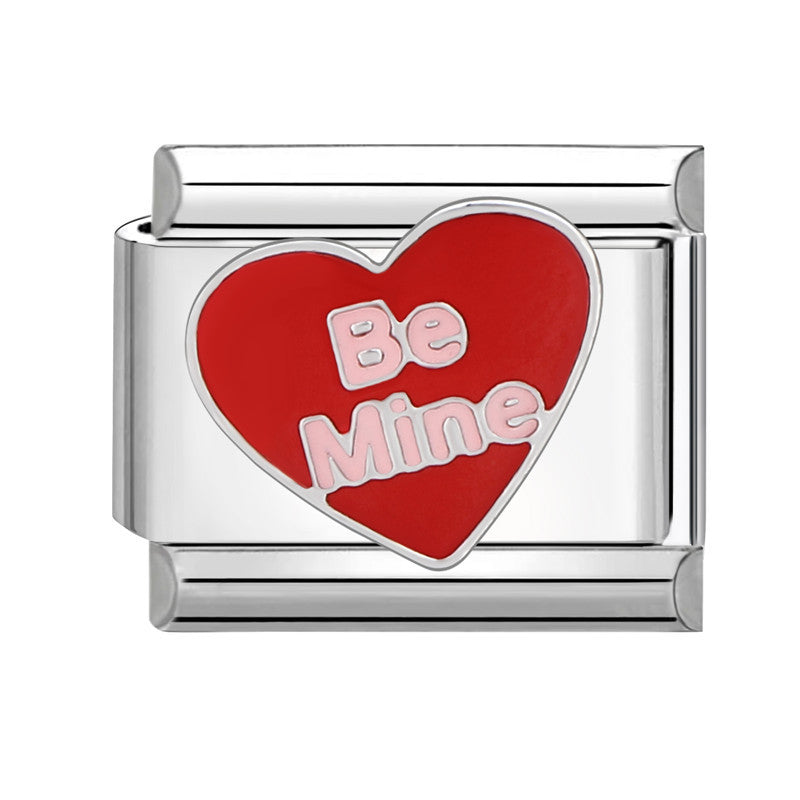 Stitching Personalized Creative Bracelet Accessories