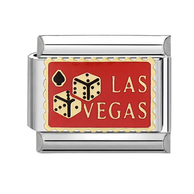 Stitching Personalized Creative Bracelet Accessories