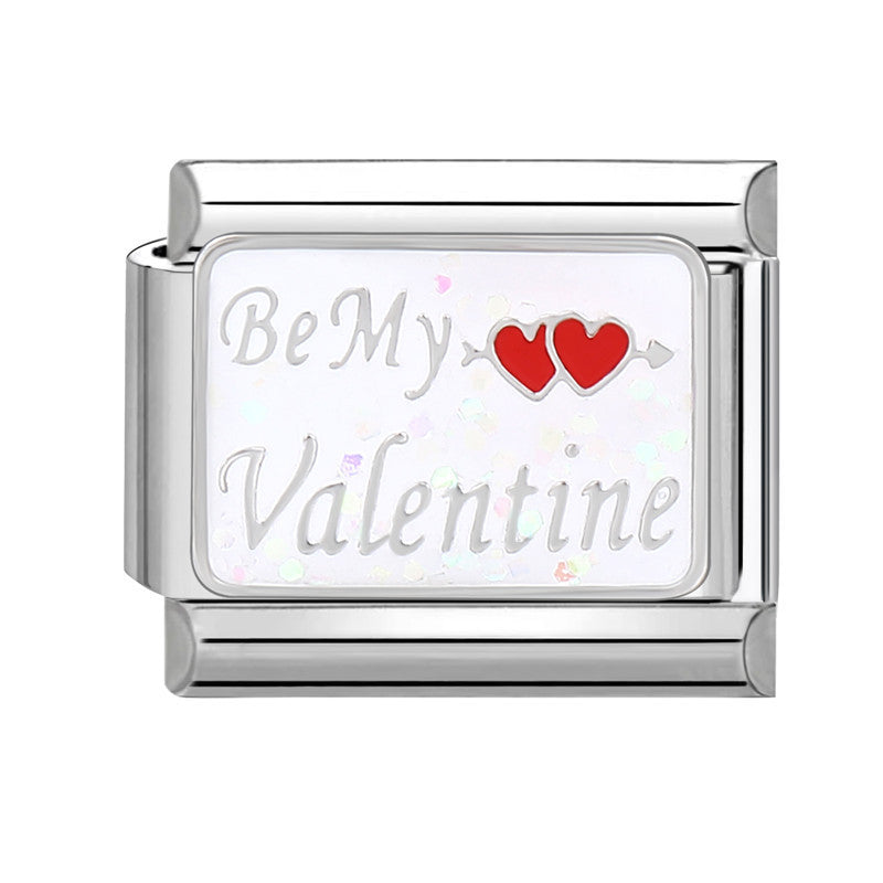 Stitching Personalized Creative Bracelet Accessories