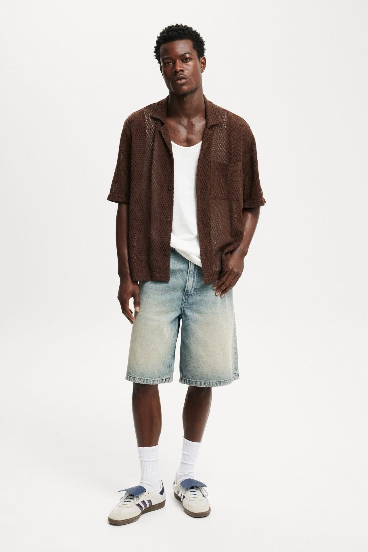 Mens