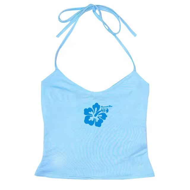 Summer Casual Stylish Comfortable Sling