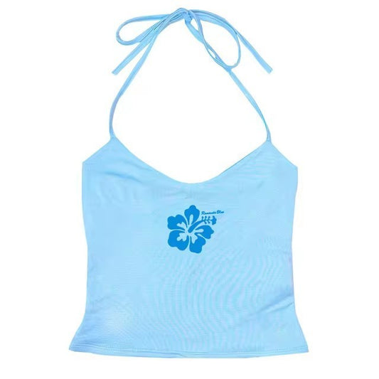Summer Casual Stylish Comfortable Sling