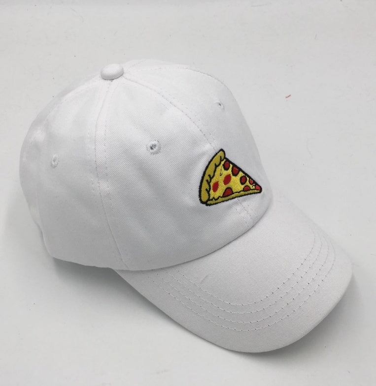 BaseballCap