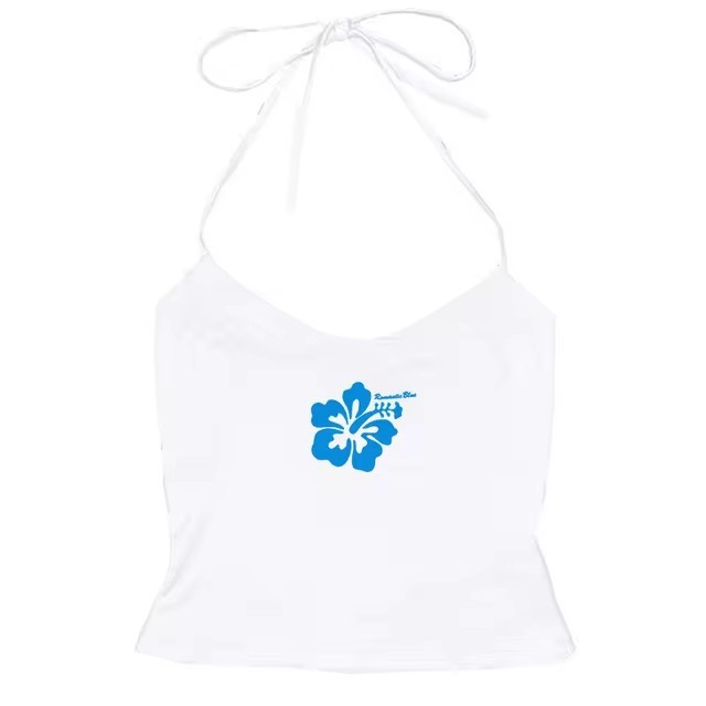 Summer Casual Stylish Comfortable Sling