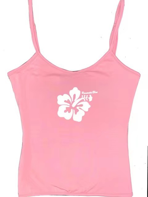 Summer Casual Stylish Comfortable Sling