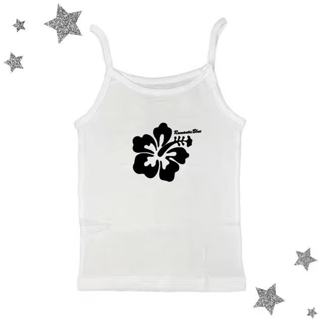 Summer Casual Stylish Comfortable Sling