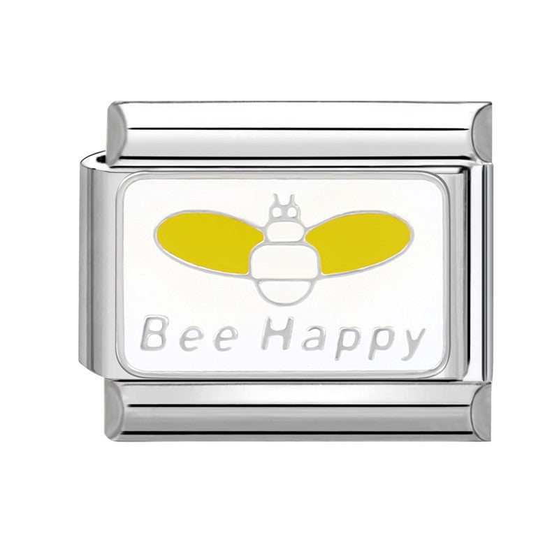 Stitching Personalized Creative Bracelet Accessories