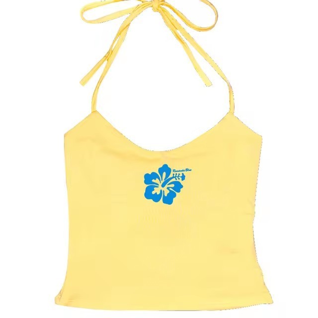 Summer Casual Stylish Comfortable Sling