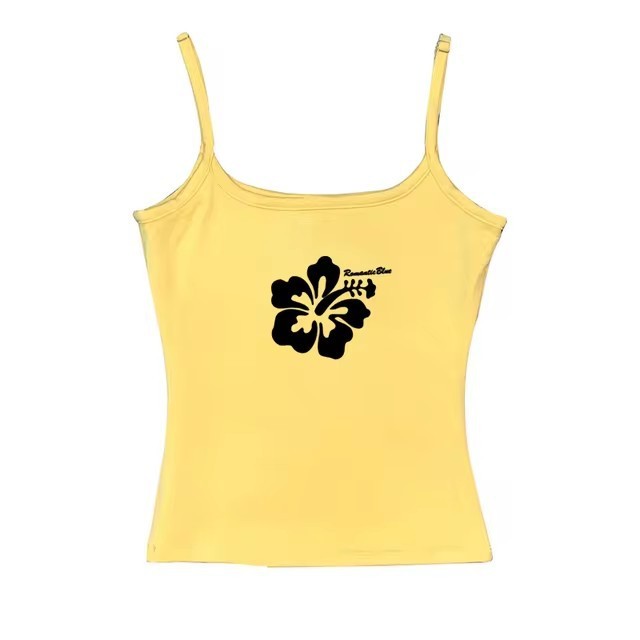 Summer Casual Stylish Comfortable Sling